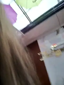 CelesteBlaze_ webcam