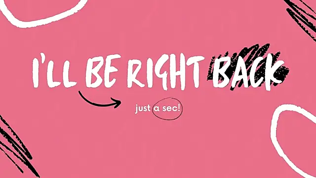 Cataliina_Santhana webcam