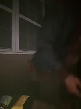 throwedworldwide - ThrowedWorldWide's free webcam - UK Sex Cams