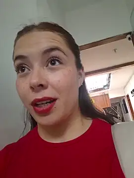 EmmaContreras_Val webcam