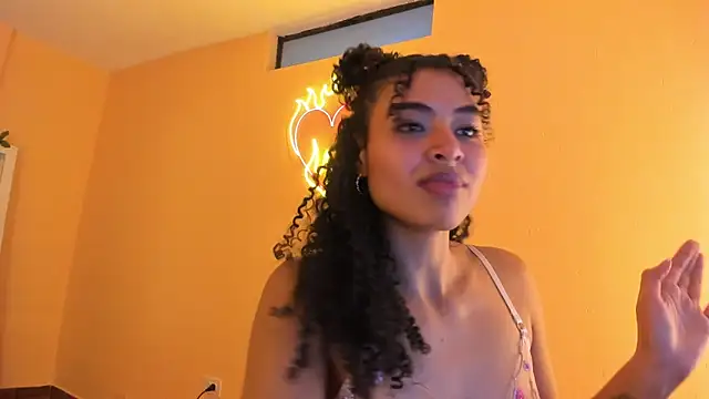 Keniia_rizz webcam