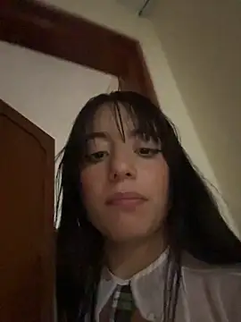 Preview of mia_fiire