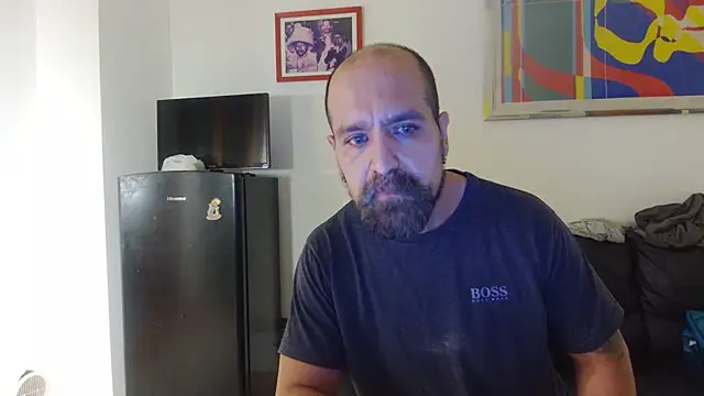 amirdib2025 - AMIRDIB2025's free webcam - UK Sex Cams