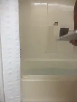 Ghoulsnooze_19 webcam