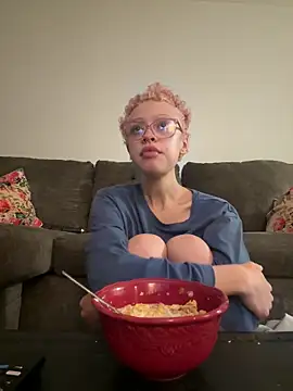 jojosbizarrelyf webcam