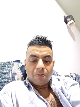 ashleellaunda7582 webcam