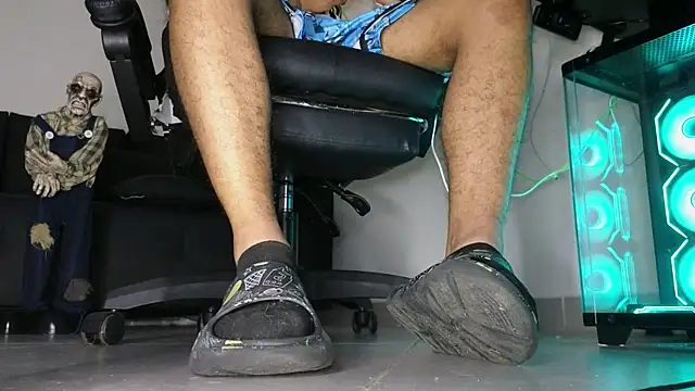 cash_master888 webcam