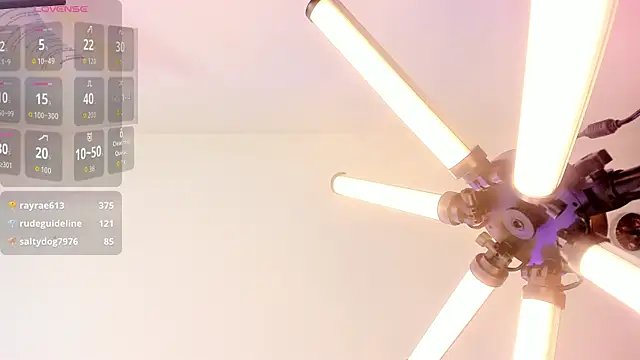 double_temptation_ webcam