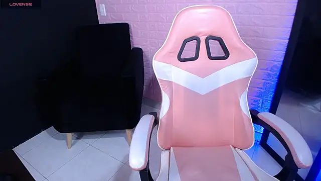 Victoria_1126 webcam