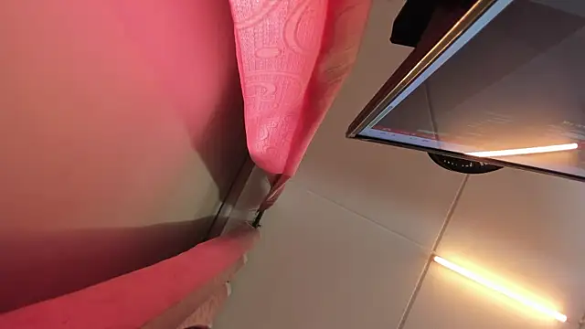 Escarleth_Fox webcam