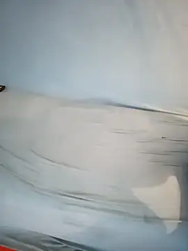 cleopatraxqueen webcam