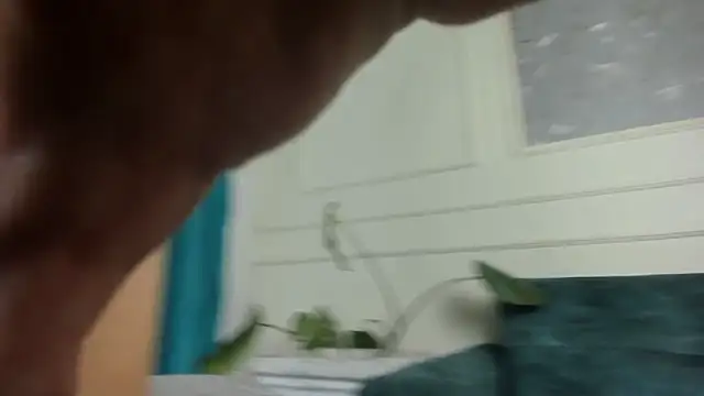 Preview of ian_valenti