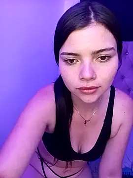 Dollce-fox webcam