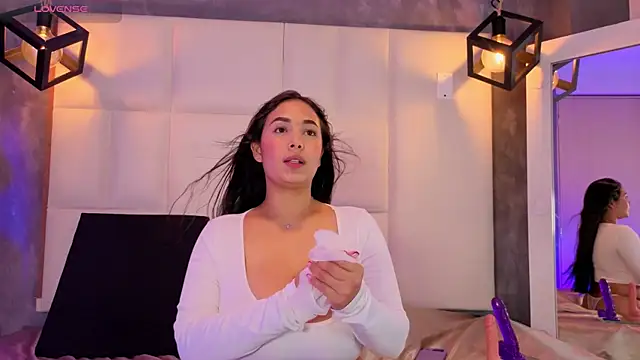 Violetta_rose_ webcam