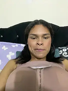 _diamondpamela webcam
