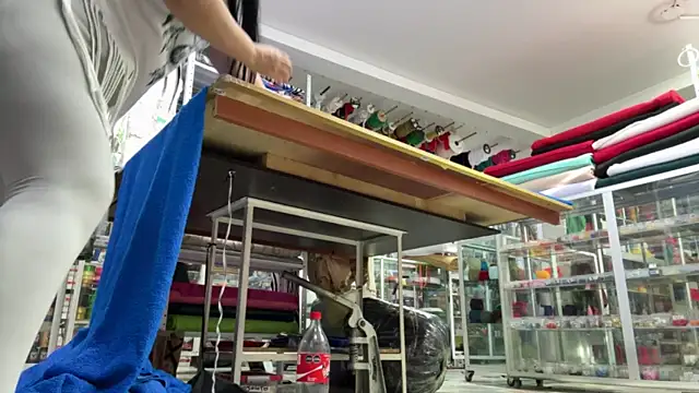 Preview of karimelee_