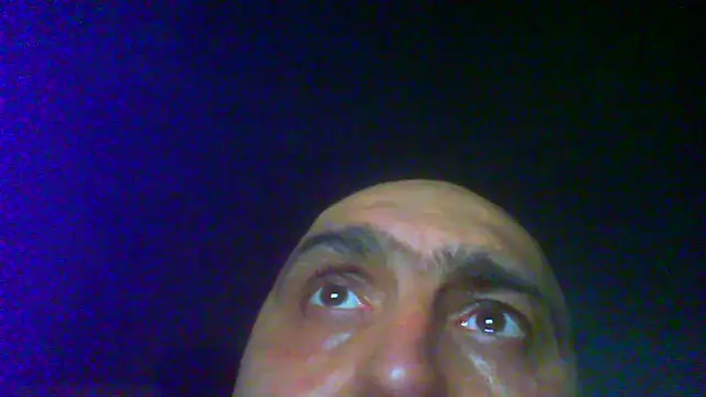 Preview of analove1976