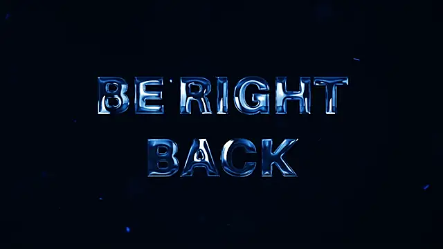 DEATHINK666XX webcam