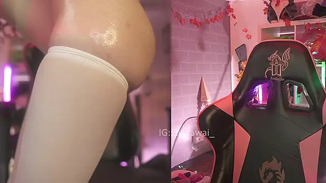 Samanthha_roberts webcam