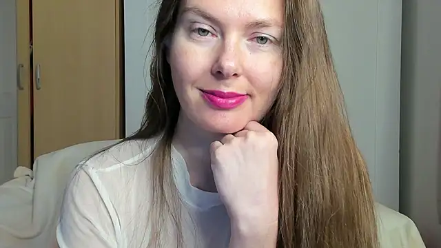 Rolla_Coaster webcam