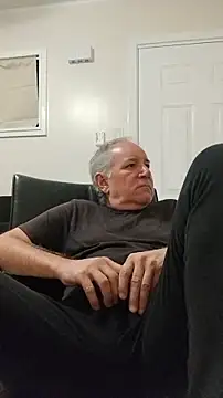 xxcuthulu23 (M grandpa) - get a Lovense PC dongle.