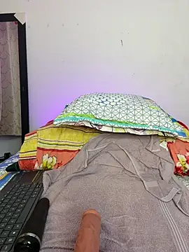 aurora_divine webcam