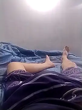 engineer_1980 webcam