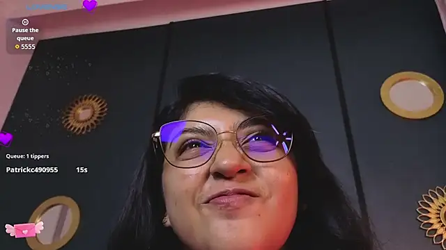 abby_miller26 webcam