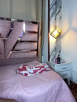 kameron_and_nick - Kameron_and_Nick's free webcam - UK Sex Cams