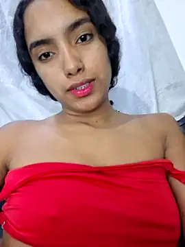 Cataleya_ja webcam