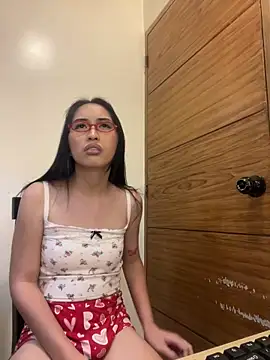 goddess_athena69 webcam