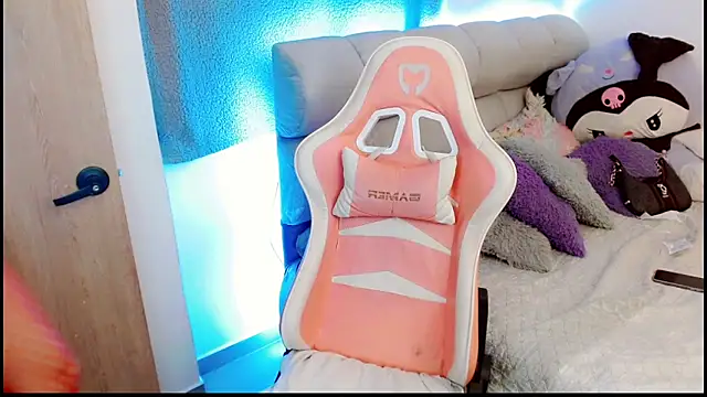 Kylie_martinez webcam