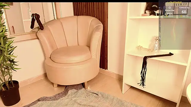 alessia_moon1 webcam