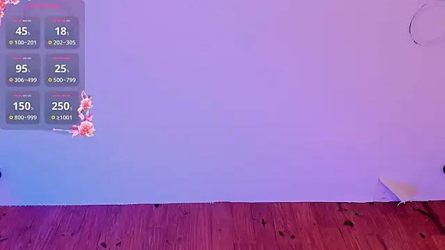 camilaa_smith_ webcam