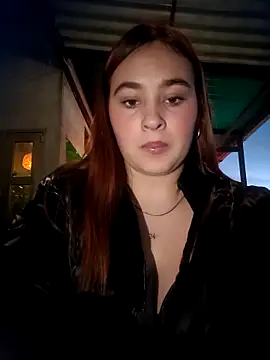 katty_42 webcam