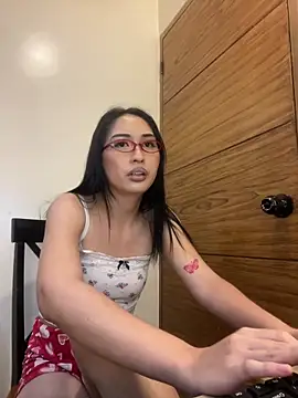 goddess_athena69 webcam