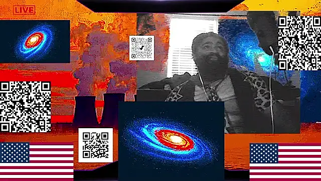 RussellTaylorLacy webcam