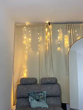 _diamondpamela webcam