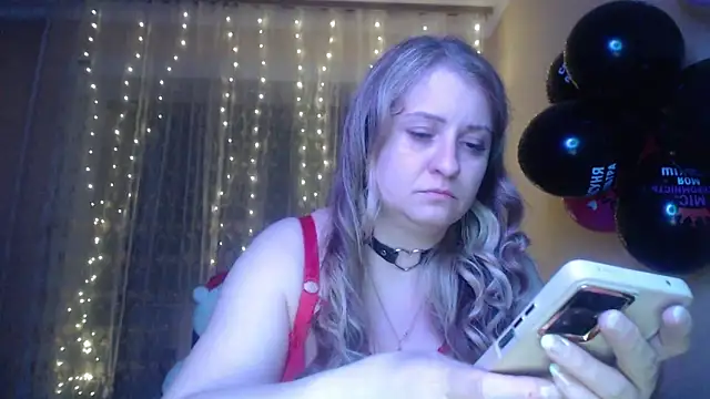 cumcpl (Ask my age) - Sguirt goal