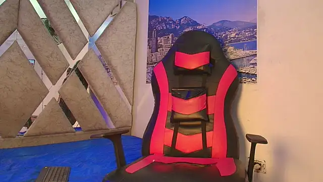 axel_silva4 - Axel_silva4's free webcam - UK Sex Cams