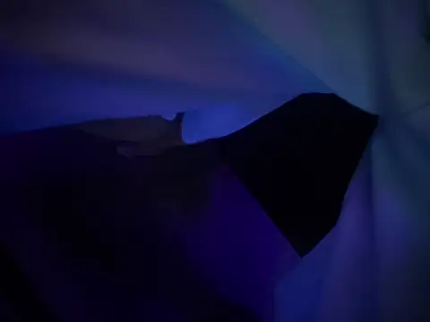 chronic_vibez webcam