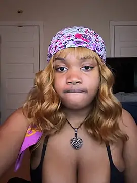 missjayxoxo49 webcam