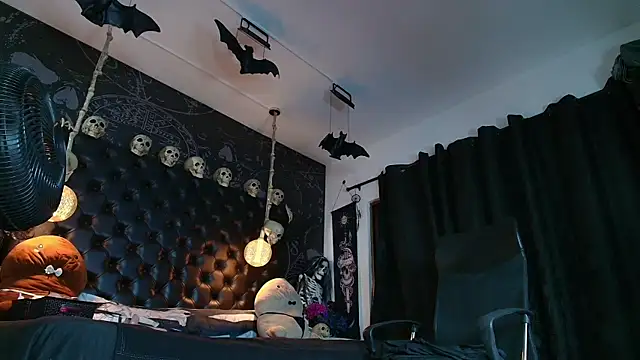 AlexHoe_ live sex cam