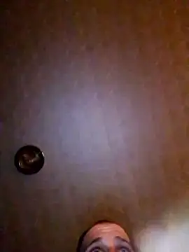 codymc89 - Codymc89's free webcam - UK Sex Cams