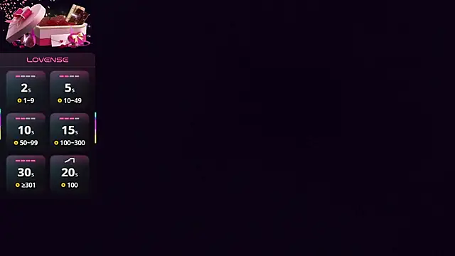 Kendall_hornyy webcam