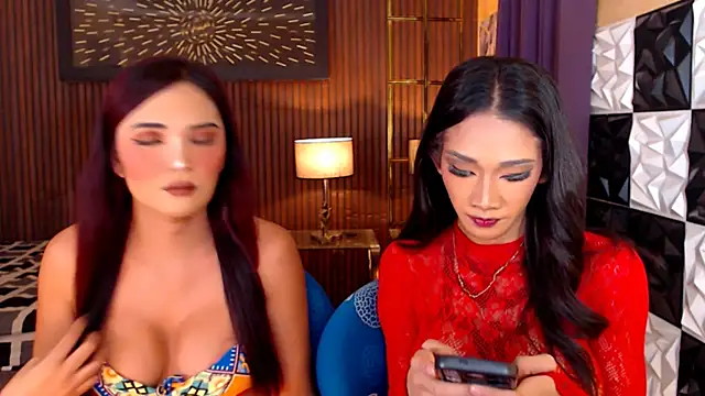 lhexiecollins webcam