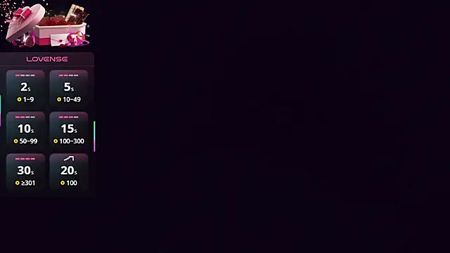 Kendall_hornyy live sex cam