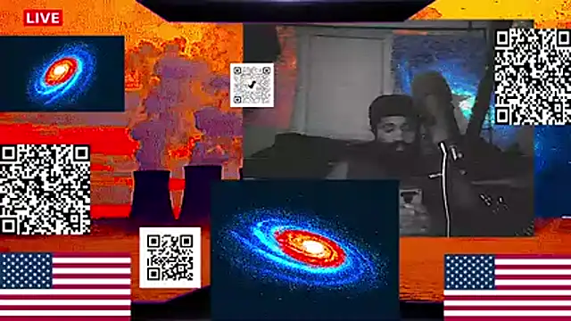 russelltaylorlacy (M young) - #american #brunettes #cam2cam #cheap-privates #ebony #flexing #muscular #office #small-audience #smoking #straight #uniform #video-games #young