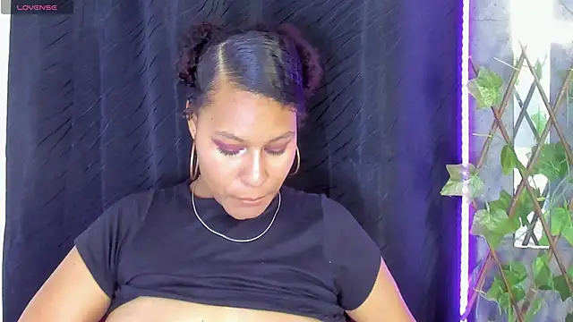 tatianasquirthot webcam