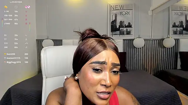 alessia_anderson webcam